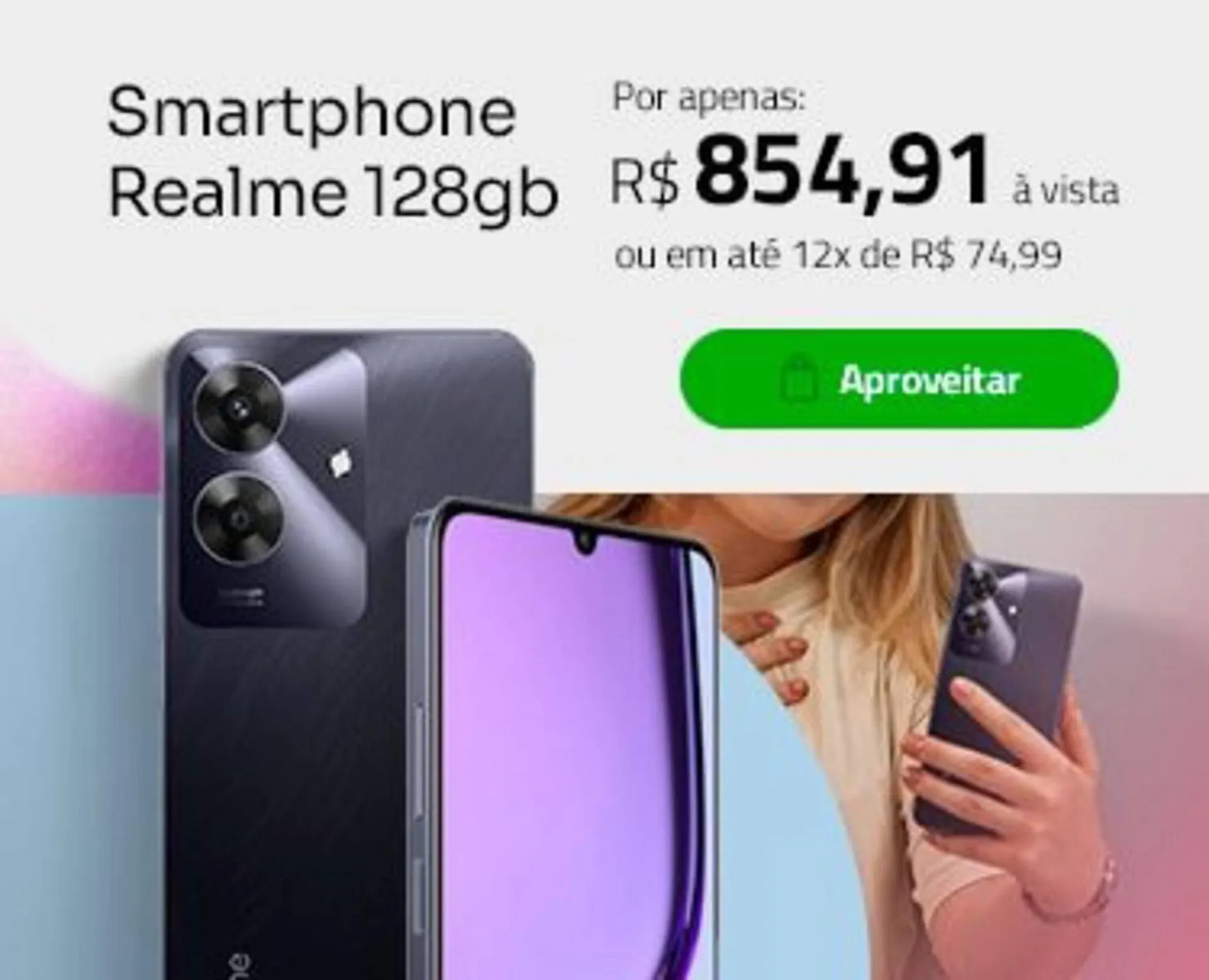 Encarte de Folheto Zema 30 de setembro até 6 de outubro 2025 - Pagina 7