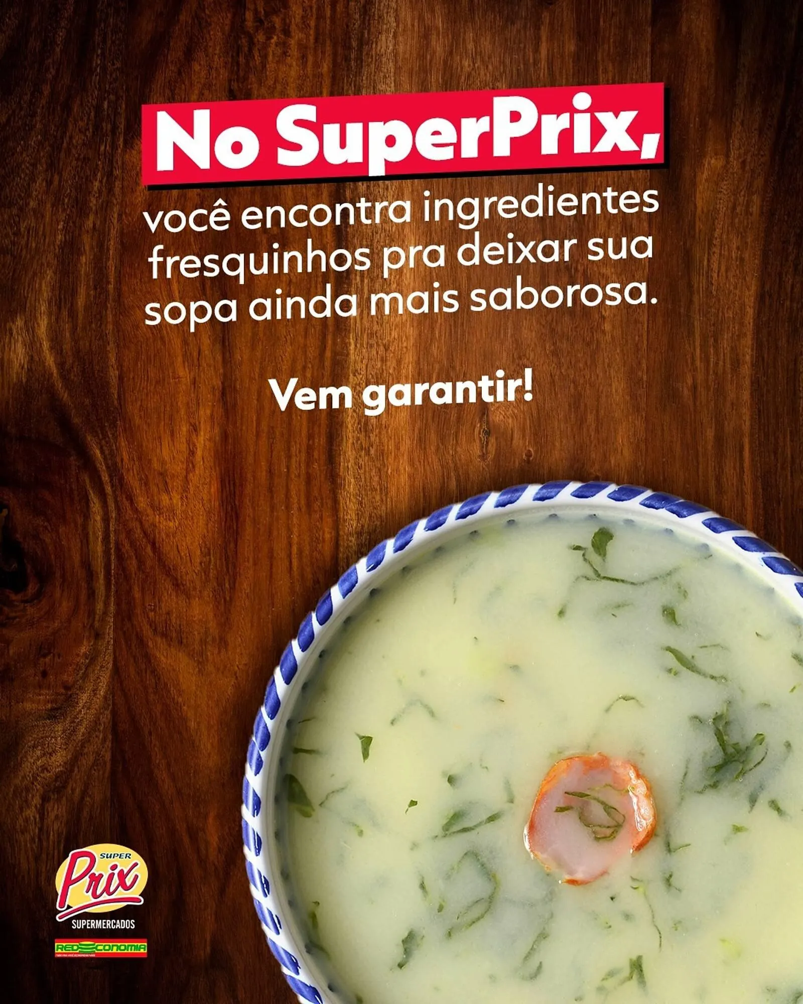 Encarte de Catálogo SuperPrix 22 de junho até 28 de junho 2025 - Pagina 4