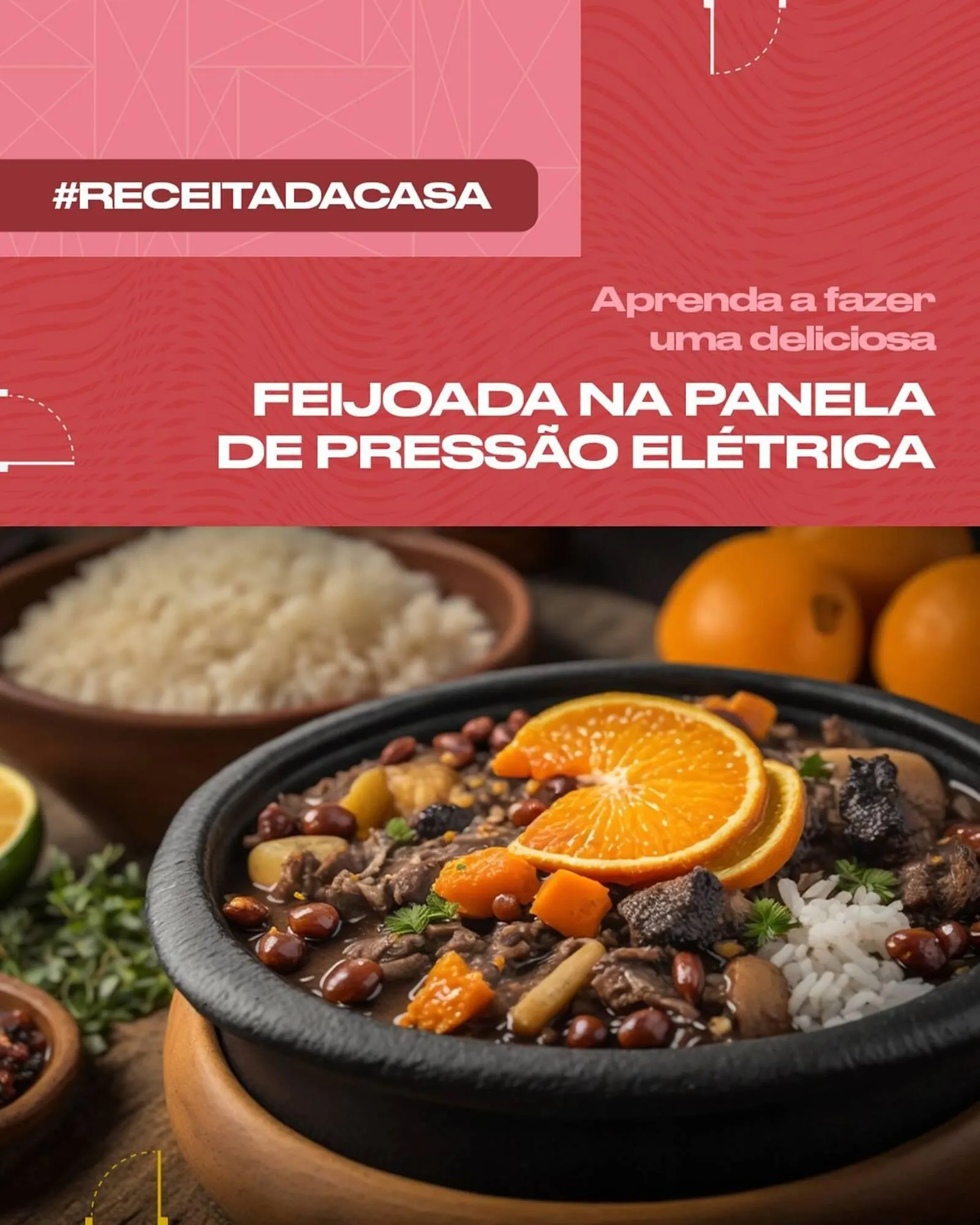 Encarte de Catálogo Casa e Vídeo 24 de abril até 30 de abril 2024 - Pagina 7