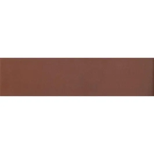 Revestimento Pierini Ferrugem 6,5x25,6cm