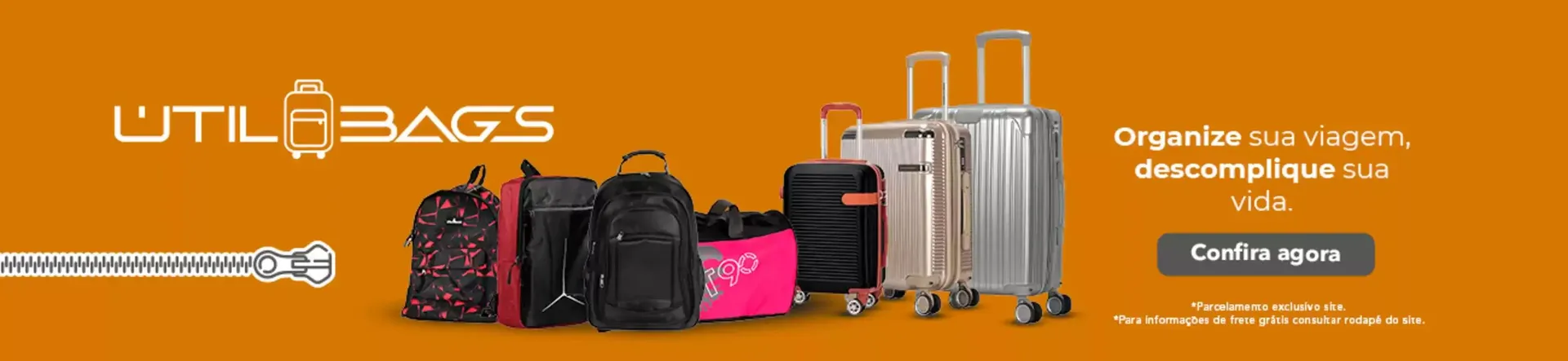 Encarte de Freitas Folia 4 de março até 4 de abril 2025 - Pagina 5