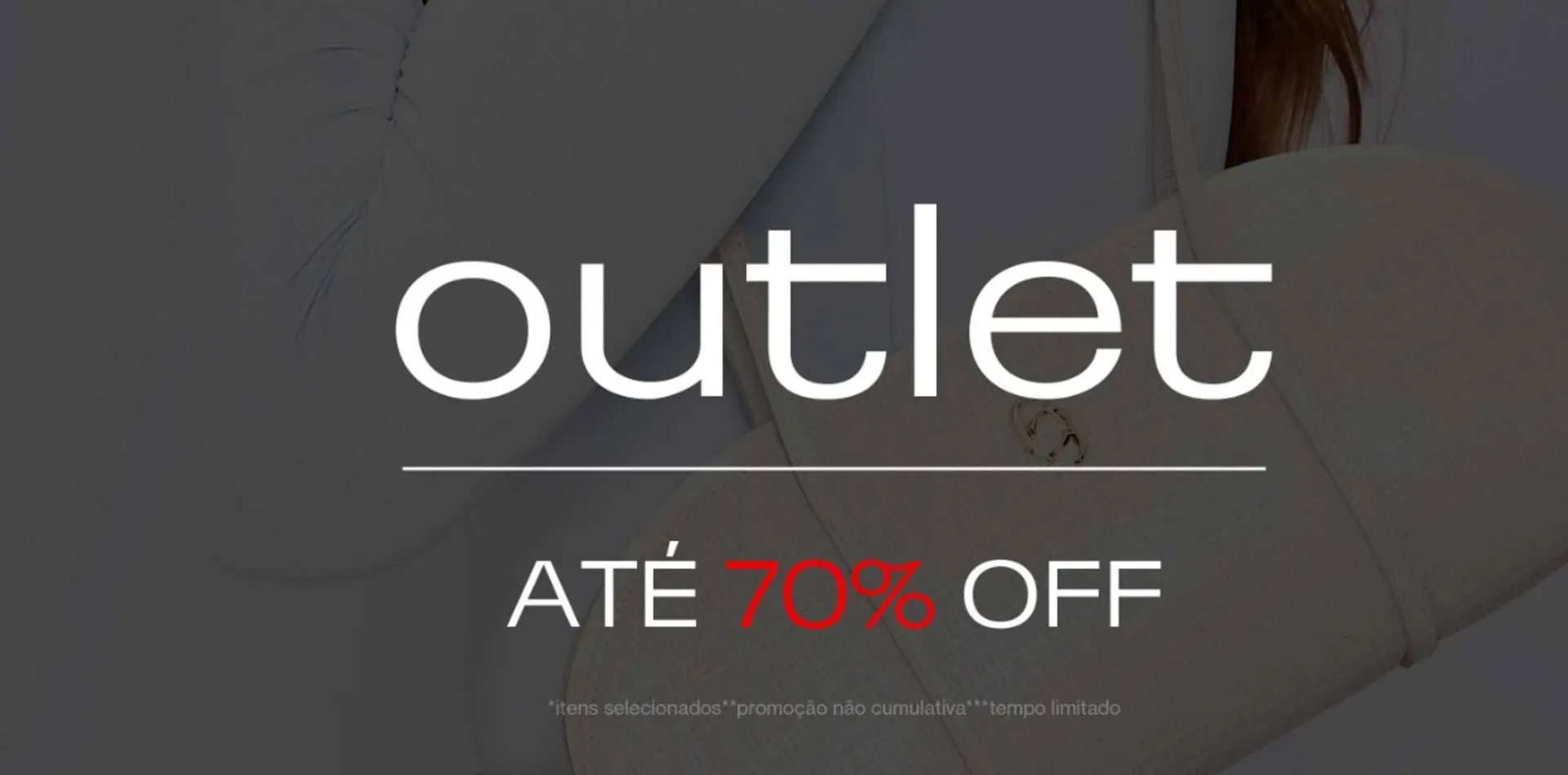 Catálogo Corello - 1