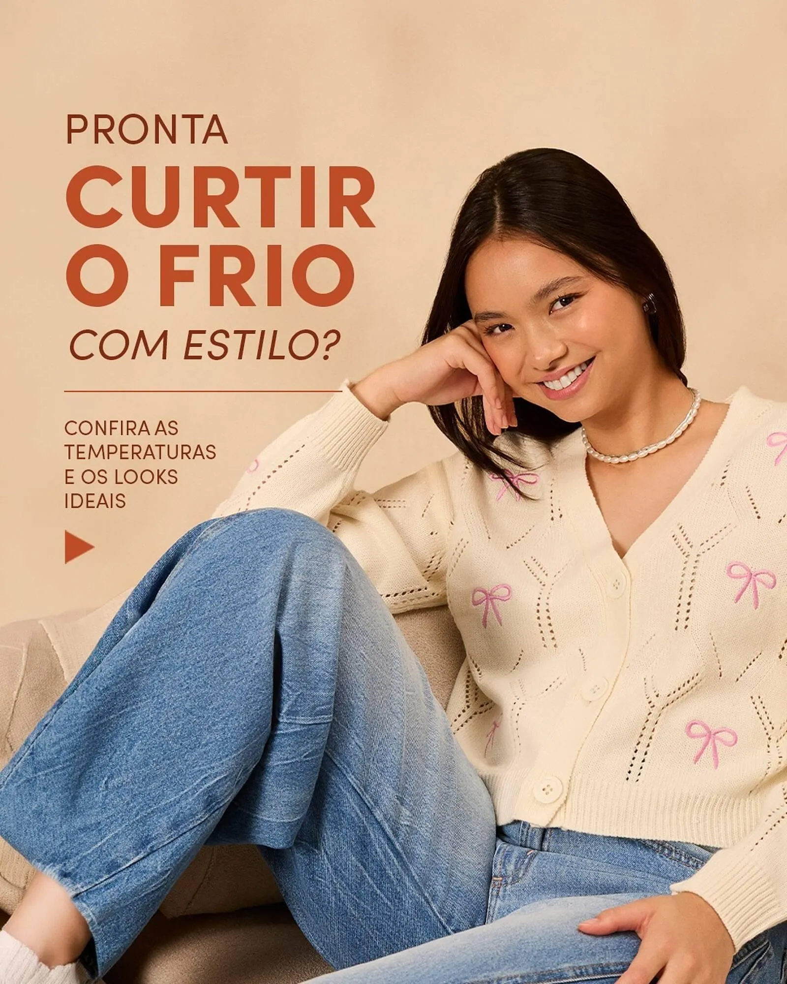 Encarte de Magazine Torra Torra 10 de maio até 16 de maio 2026 - Pagina 1