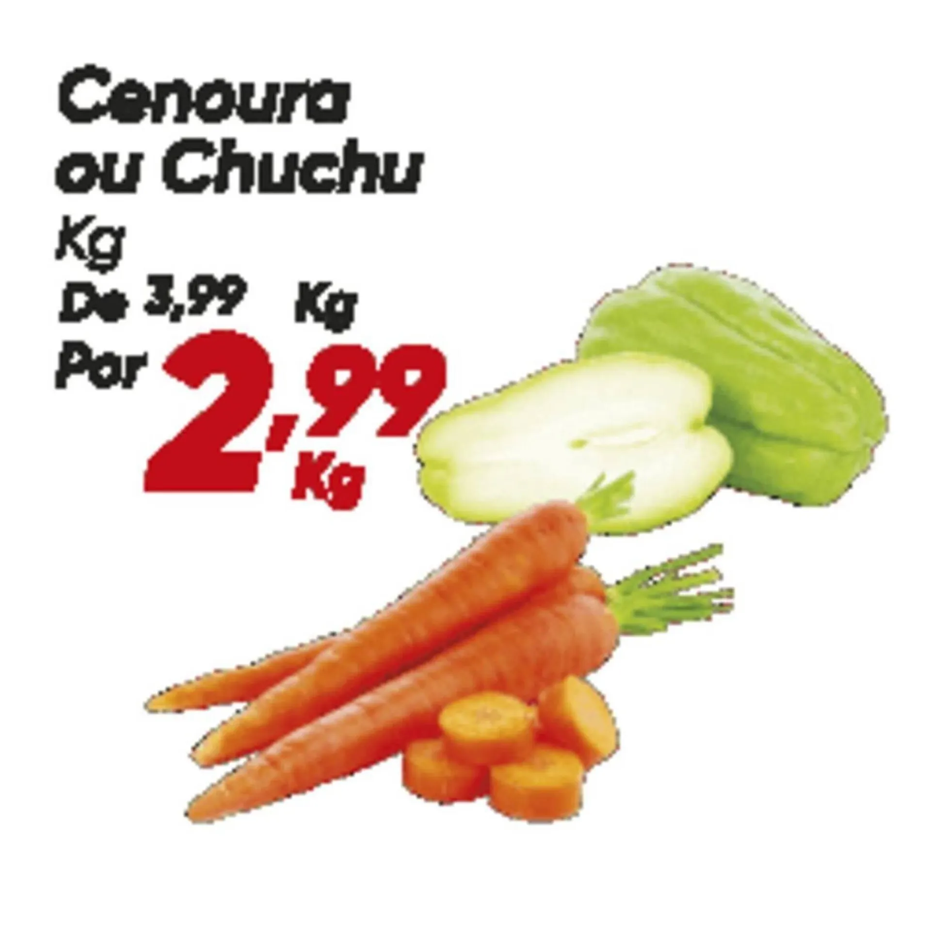 Encarte de Tabloide Dia 1 de dezembro até 4 de dezembro 2025 - Pagina 24