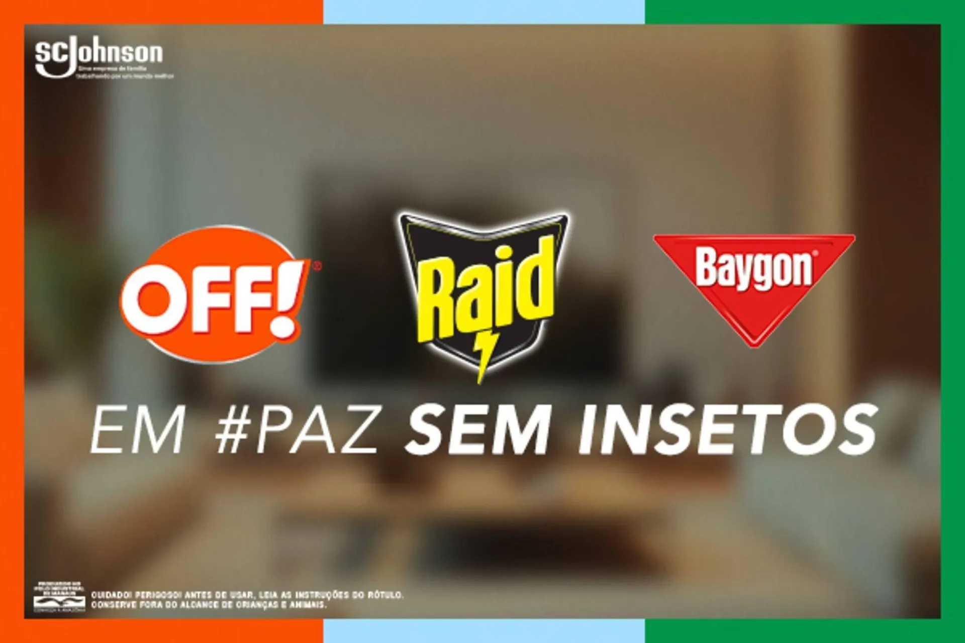 Encarte de Folheto Super Nosso 15 de dezembro até 17 de dezembro 2025 - Pagina 4