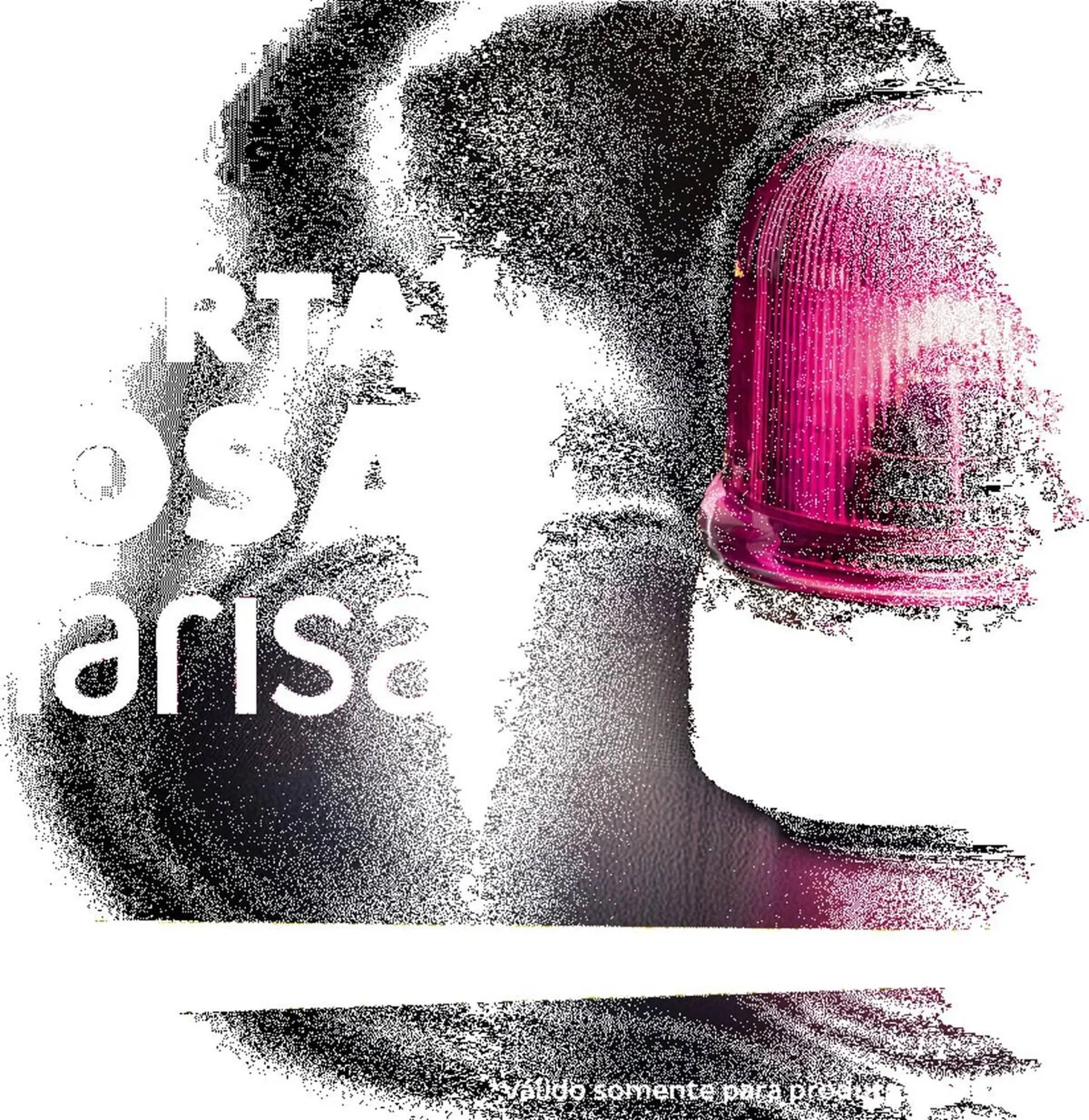 Encarte de Catálogo Marisa 22 de dezembro até 26 de dezembro 2025 - Pagina 7