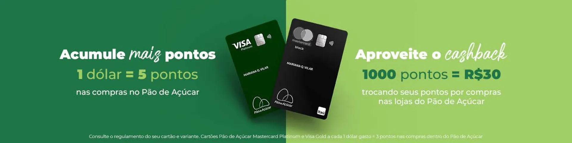 Encarte de Cupom no Pão 3 de junho até 30 de junho 2024 - Pagina 4