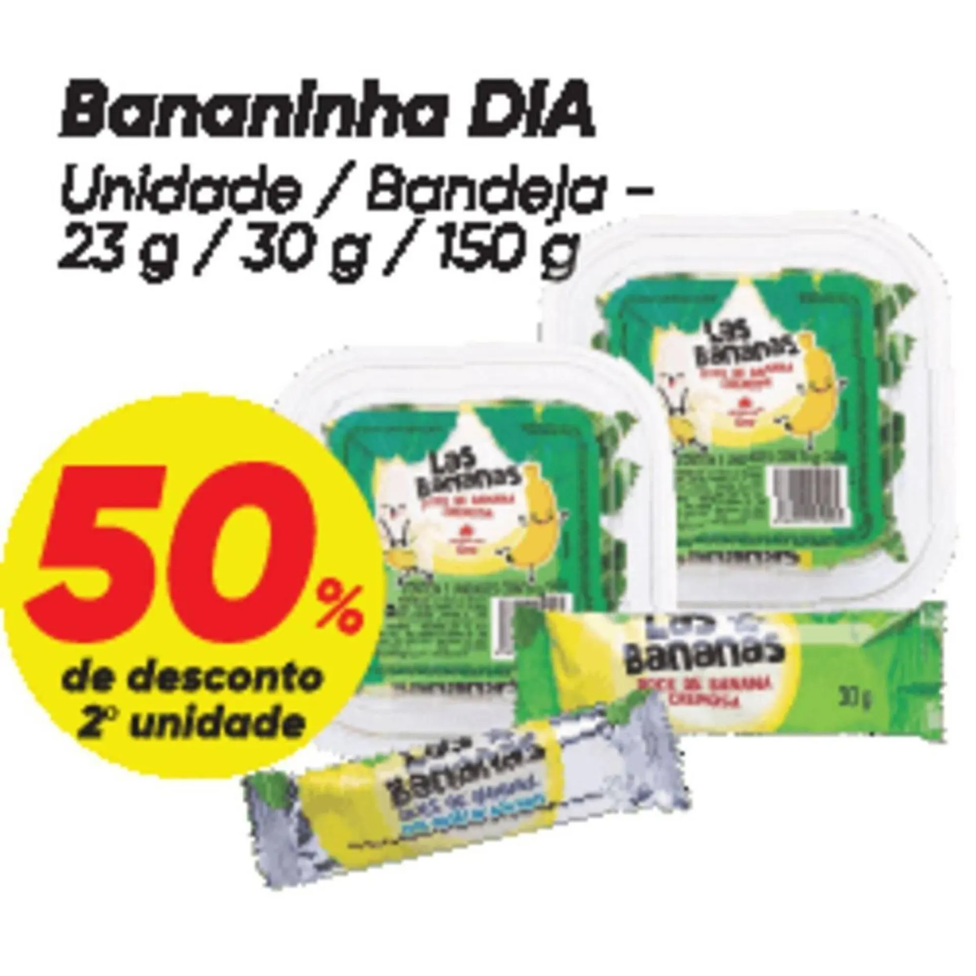 Encarte de Catálogo Dia 5 de junho até 9 de junho 2025 - Pagina 113