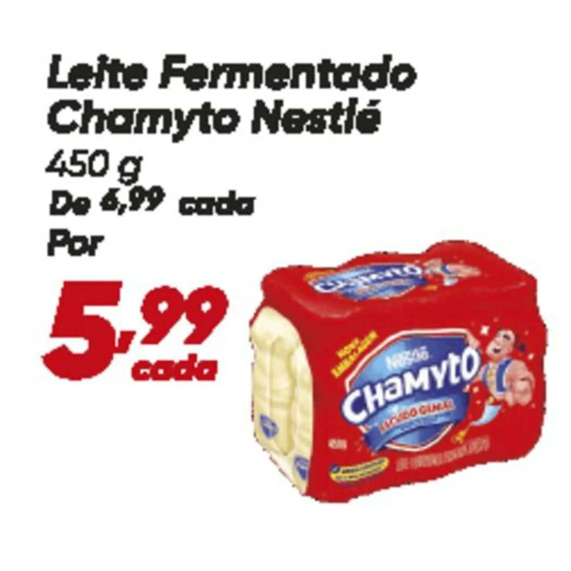 Encarte de Tabloide Dia 12 de fevereiro até 16 de fevereiro 2026 - Pagina 88