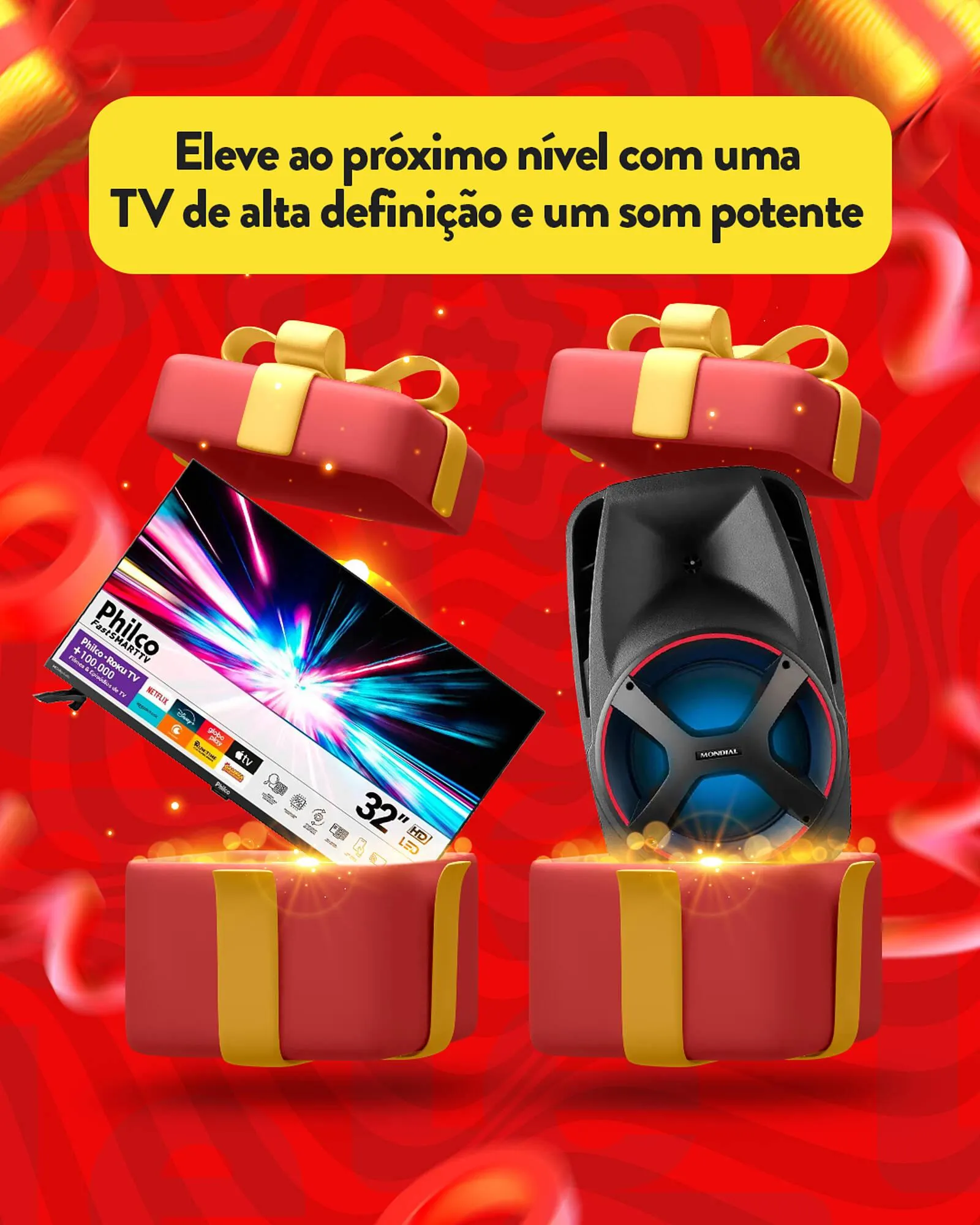 Encarte de Catálogo Le Biscuit 14 de julho até 14 de julho 2025 - Pagina 3