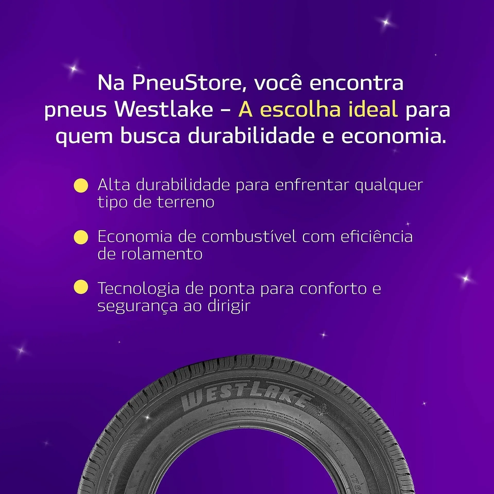 Encarte de Catálogo Pneustore 20 de novembro até 16 de dezembro 2024 - Pagina 2