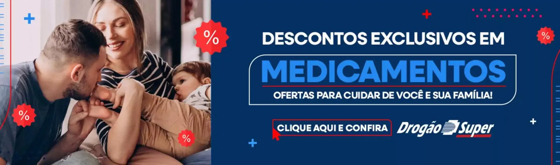 Encarte de Ofertas vendidos ! 19 de dezembro até 1 de janeiro 2025 - Pagina 3