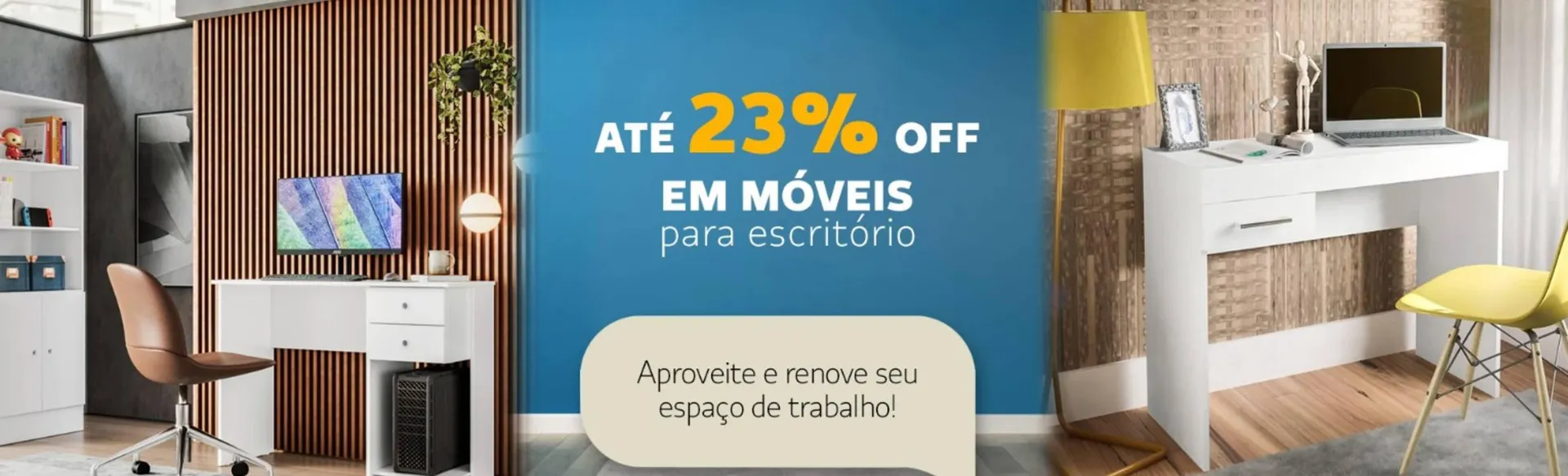 Encarte de Catálogo Marabraz 19 de agosto até 19 de setembro 2025 - Pagina 4