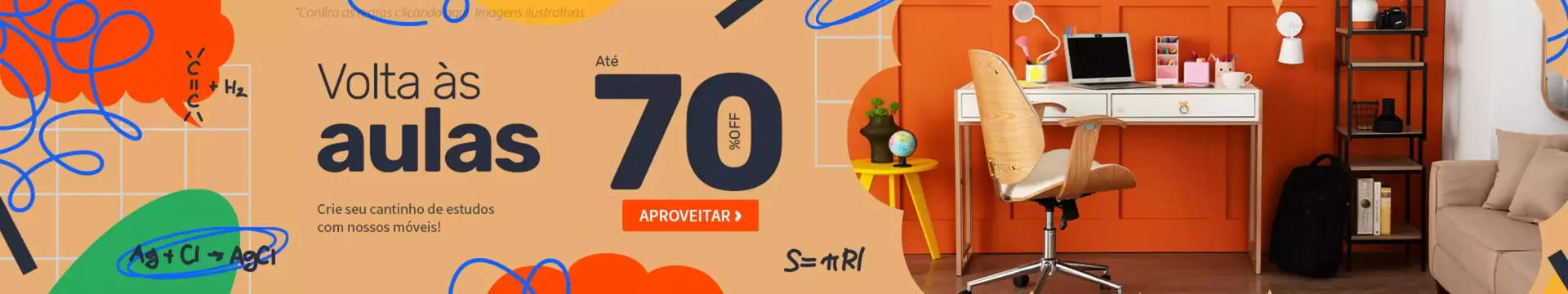 Encarte de Liquida 9 de janeiro até 9 de fevereiro 2025 - Pagina 3