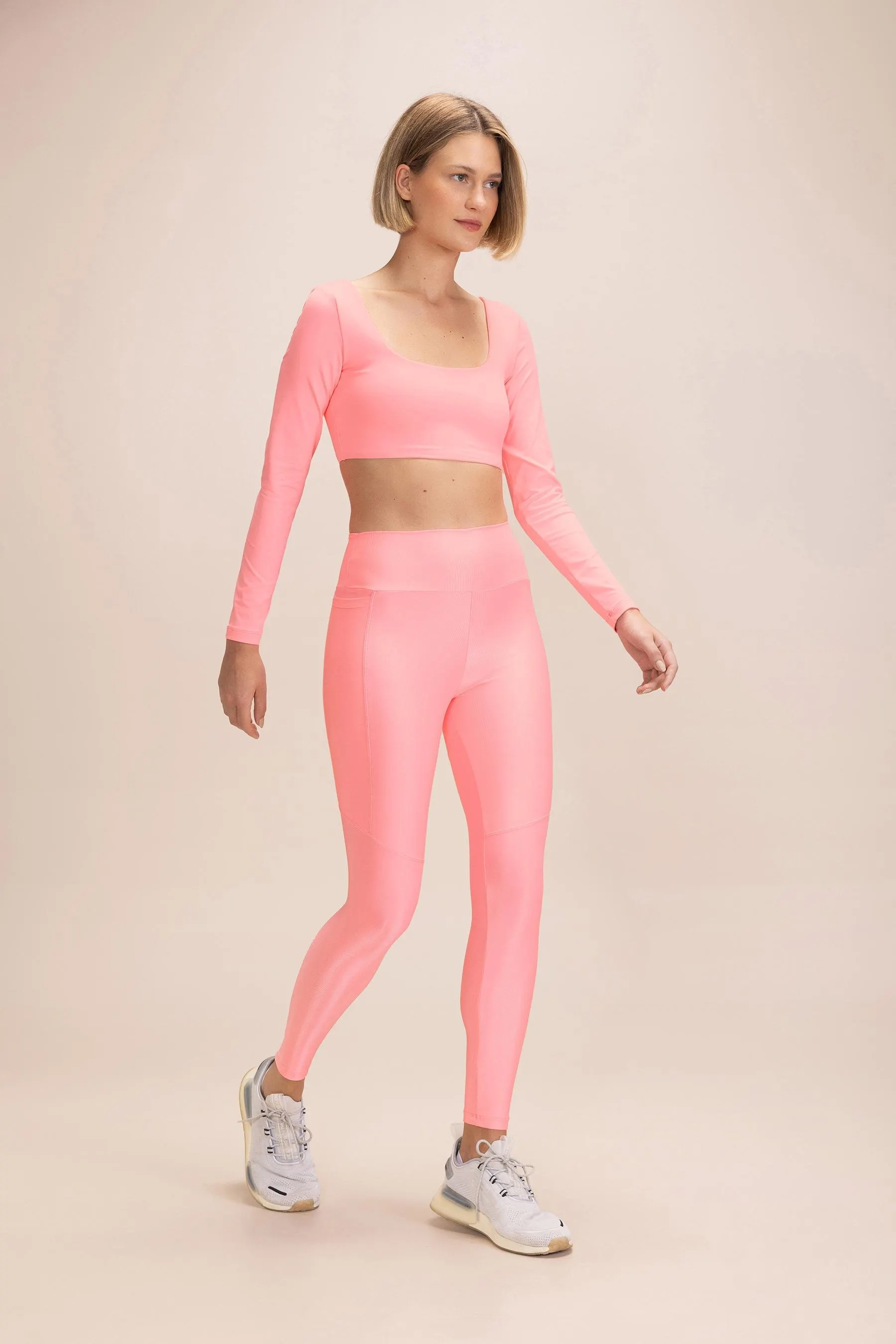 Legging Allure® Adaptiv