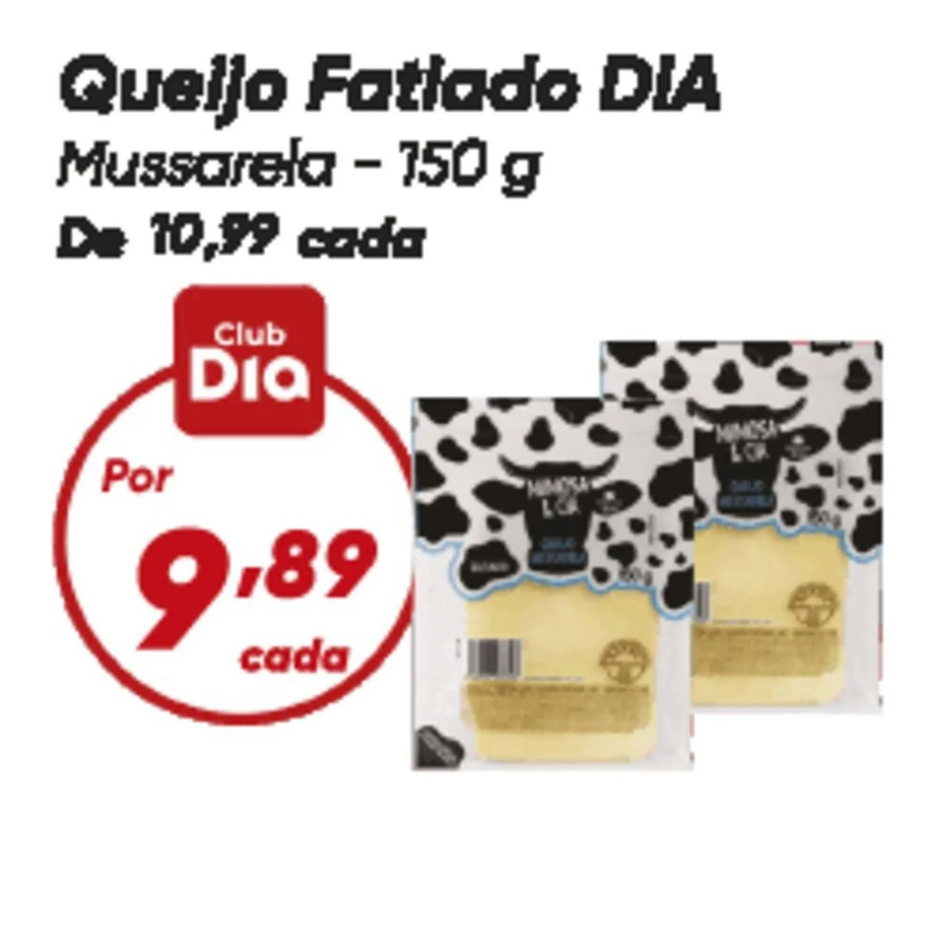 Encarte de Tabloide Dia 1 de dezembro até 4 de dezembro 2025 - Pagina 33