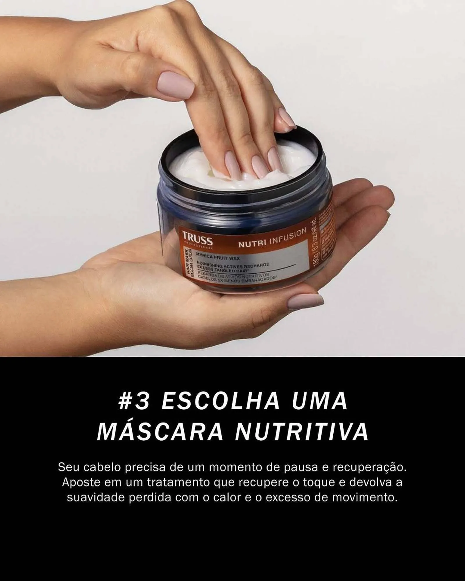 Encarte de Catálogo Rio Bel 30 de maio até 4 de junho 2025 - Pagina 4