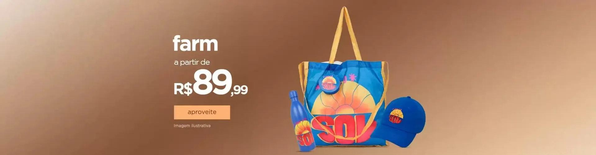 Encarte de Semana Da Mulher 6 de março até 6 de abril 2025 - Pagina 2