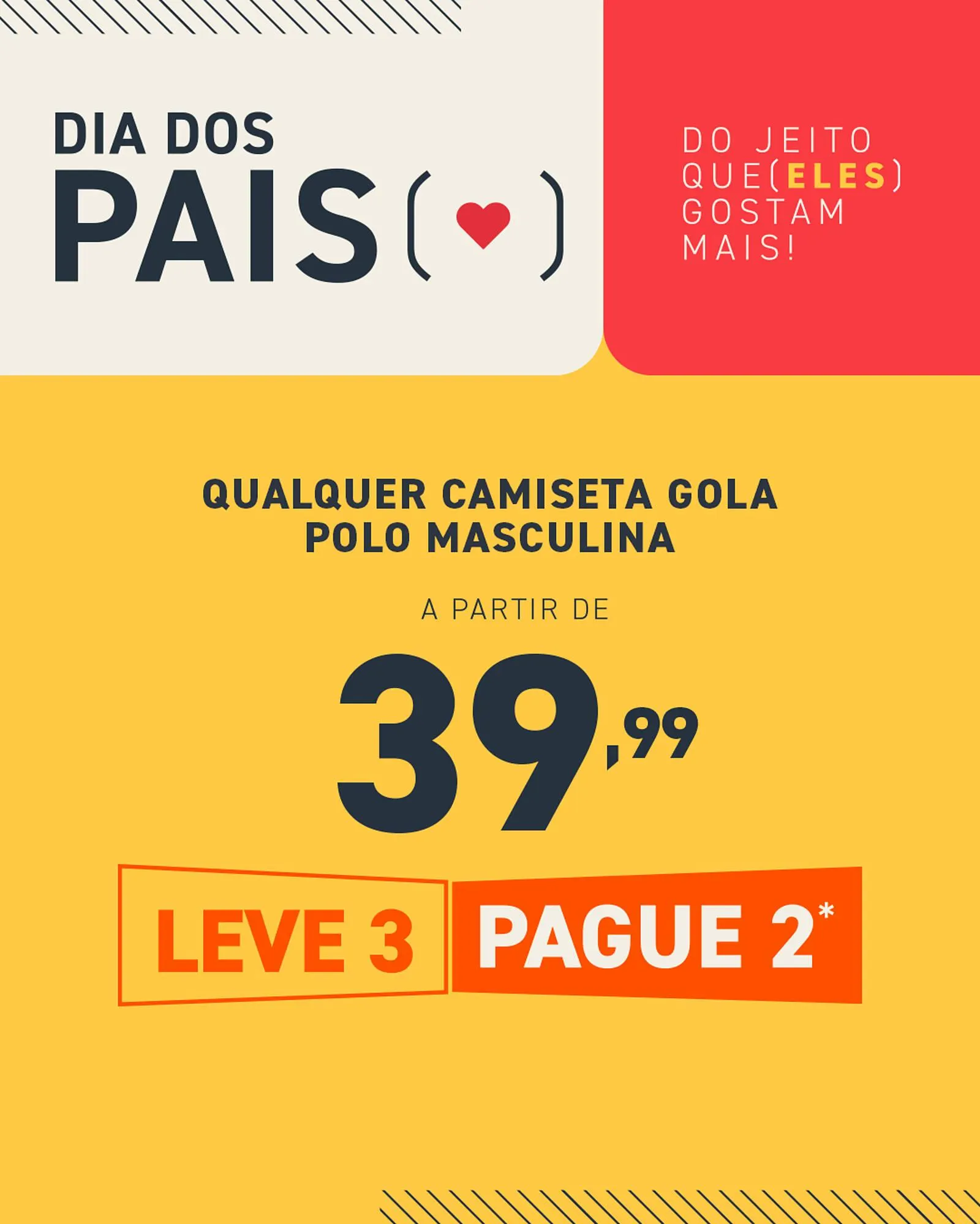 Encarte de Catálogo Torra Torra 27 de julho até 2 de agosto 2025 - Pagina 5