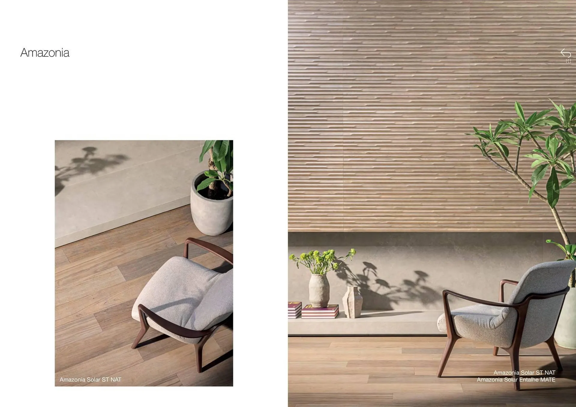 Encarte de Catálogo Portobello 11 de março até 31 de dezembro 2025 - Pagina 92