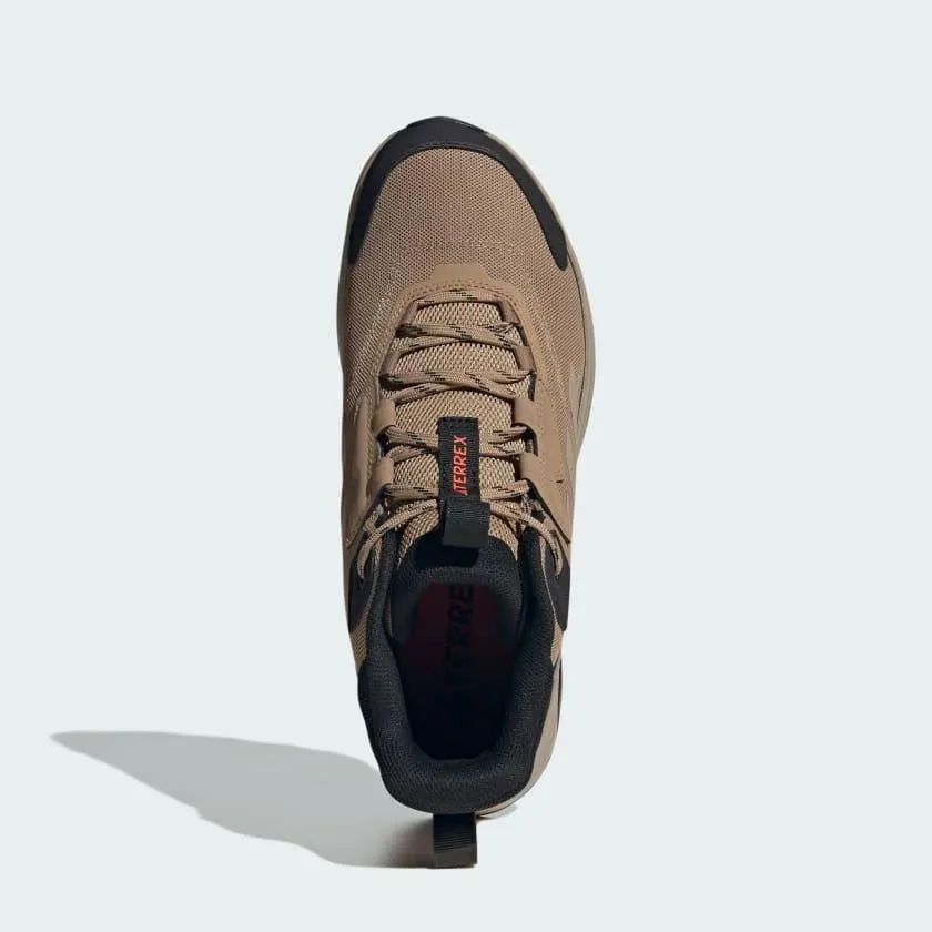 Zapatillas de Senderismo Terrex Anylander Corte Medio