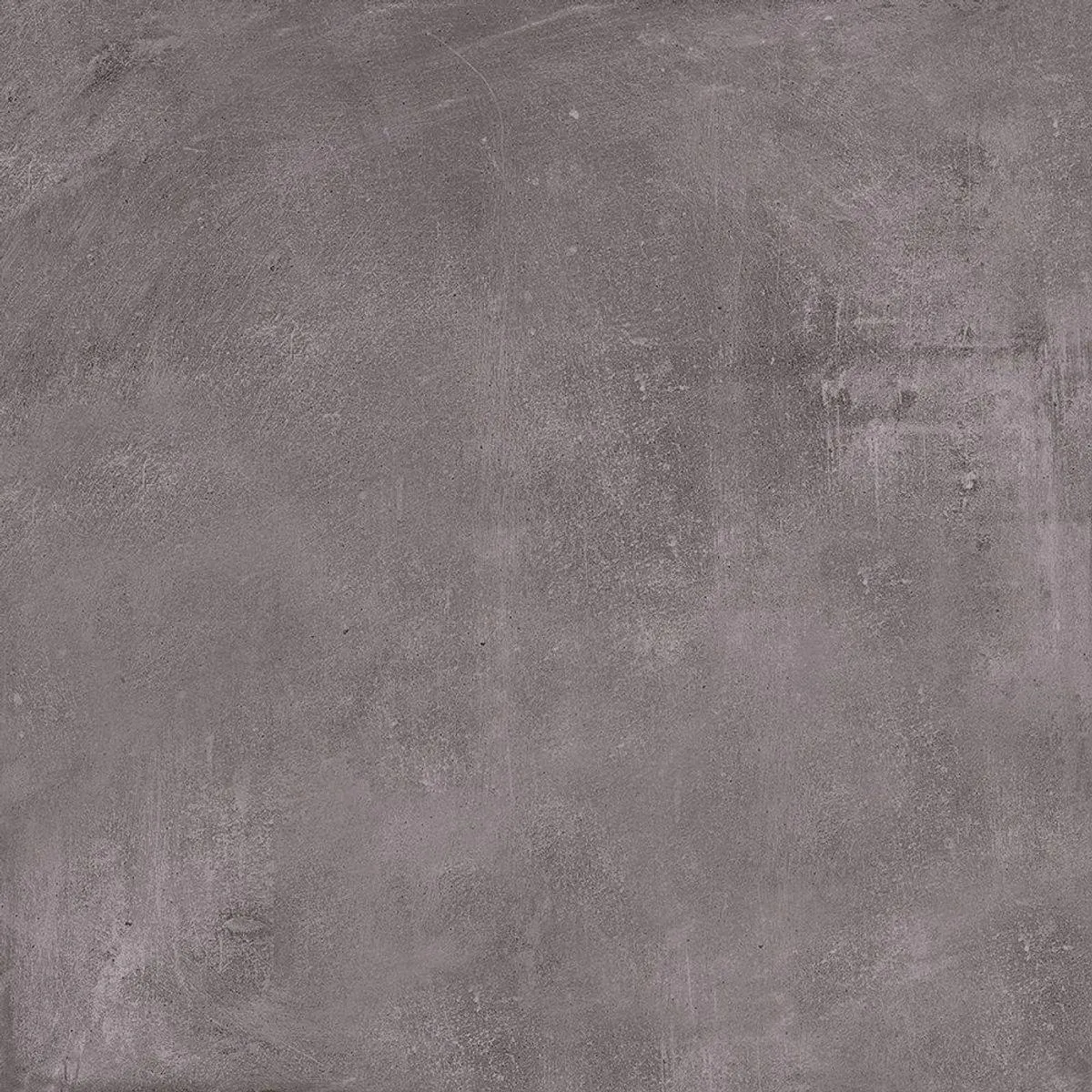 Porcelanato Madrid Grafit 60X60Cm Esmaltado Acetinado Caixa 1,80m² Elizabeth