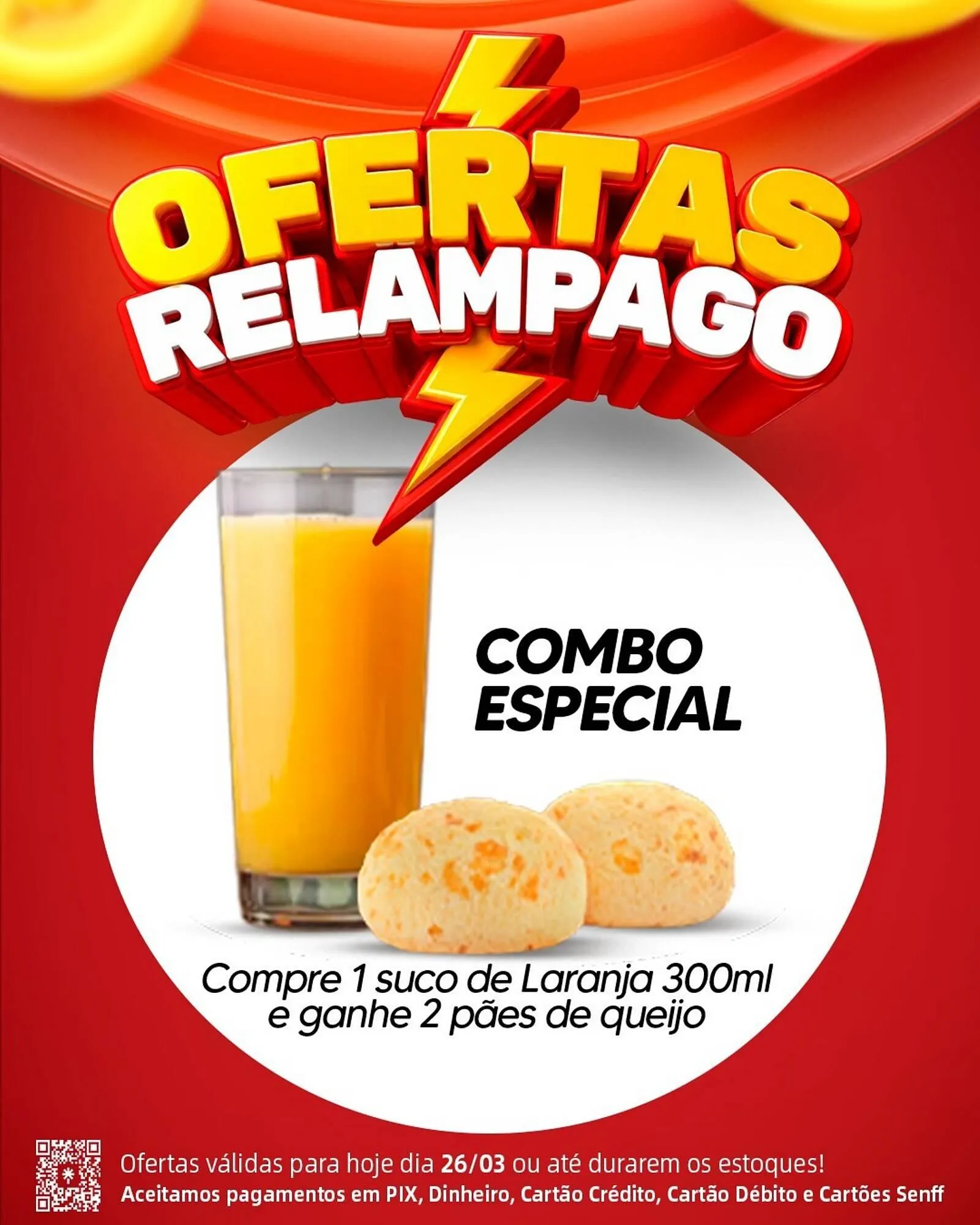 Encarte de Catálogo Belem Supermercados 25 de março até 26 de março 2026 - Pagina 5