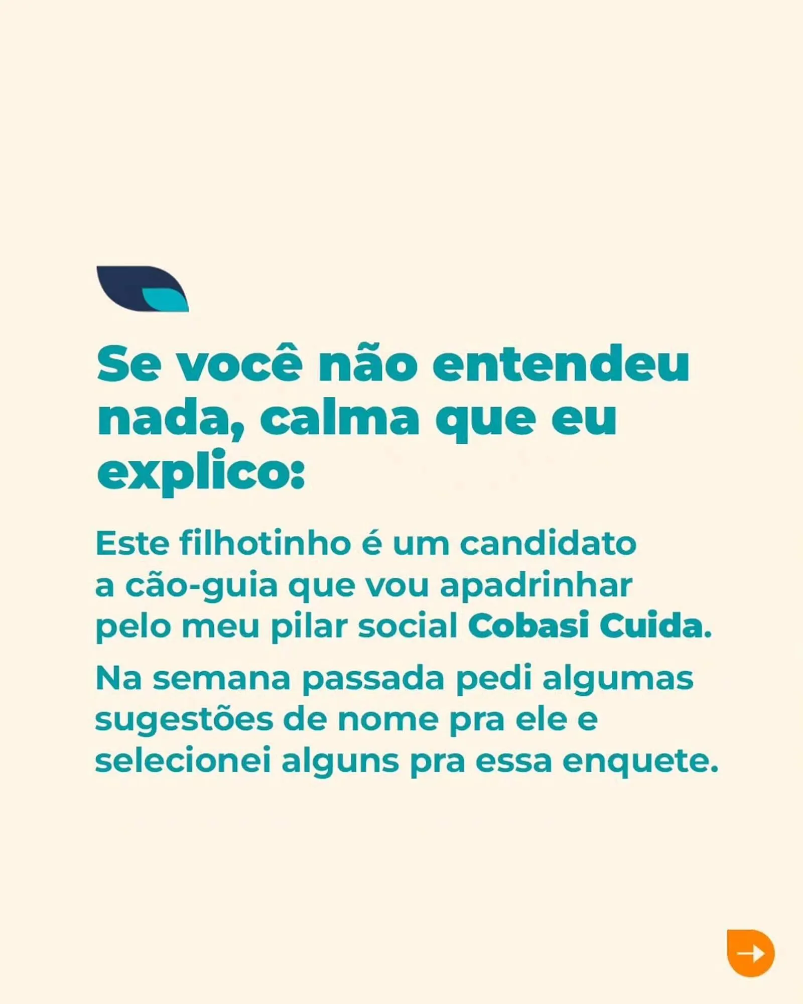 Encarte de Catálogo Cobasi 18 de março até 25 de março 2026 - Pagina 3