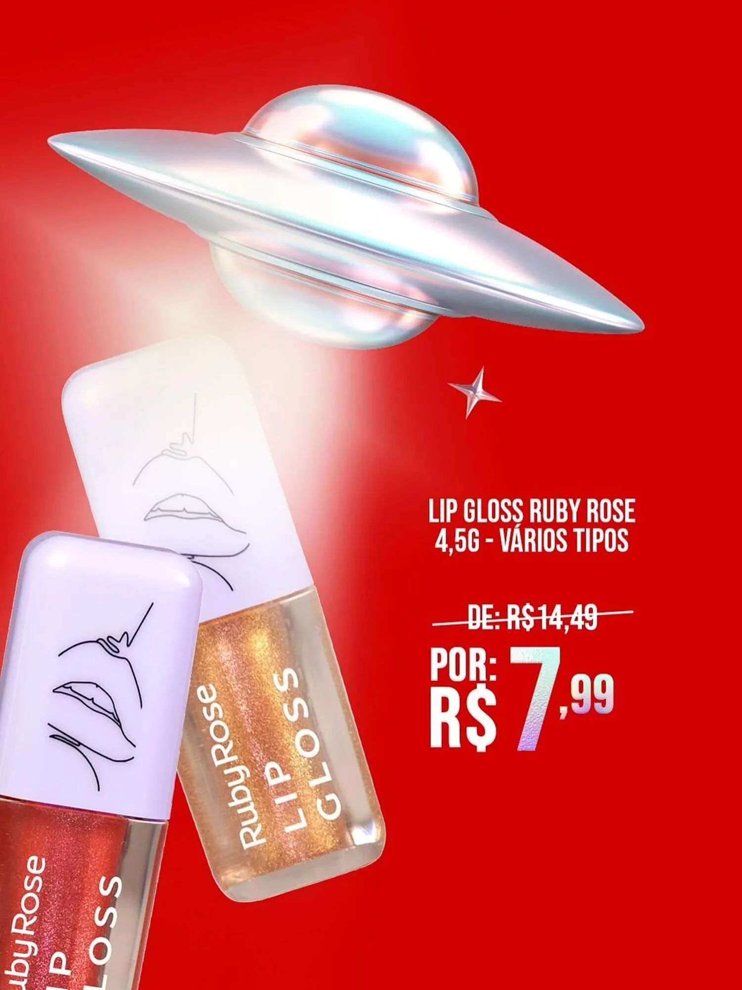 Encarte de Catálogo Ikesaki 29 de outubro até 7 de novembro 2025 - Pagina 3