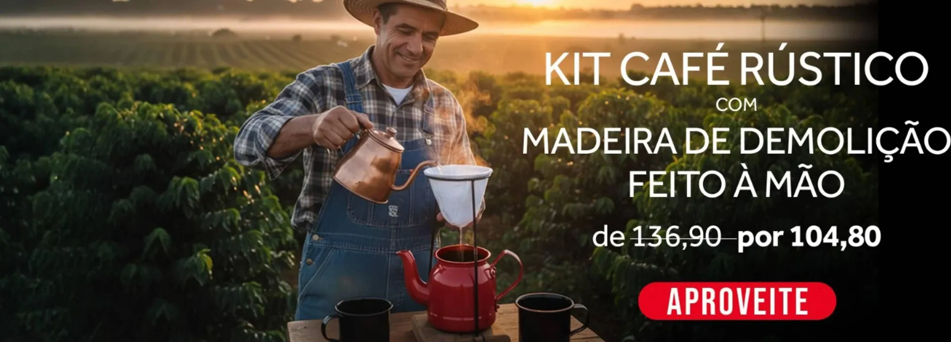 Encarte de Catálogo Ricardo Eletro 6 de março até 6 de abril 2026 - Pagina 3