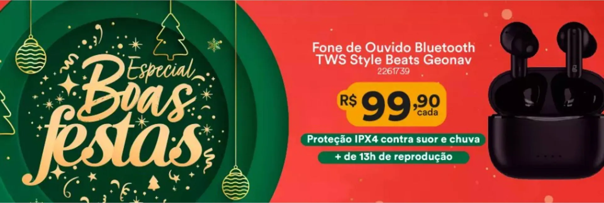 Encarte de Catálogo Multicoisas 5 de dezembro até 30 de dezembro 2025 - Pagina 2