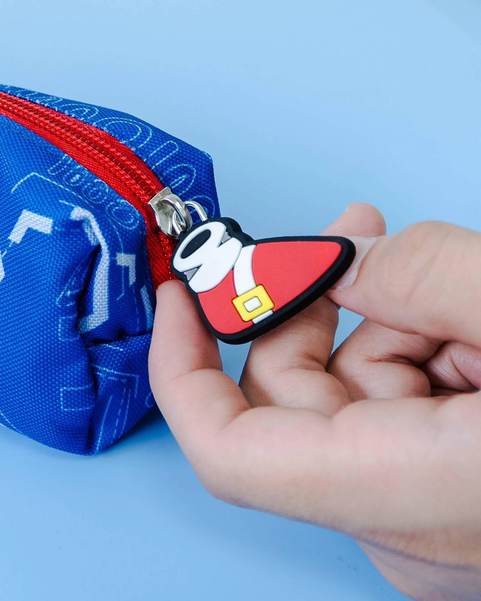 Encarte de Catálogo Kalunga 29 de janeiro até 4 de fevereiro 2026 - Pagina 4