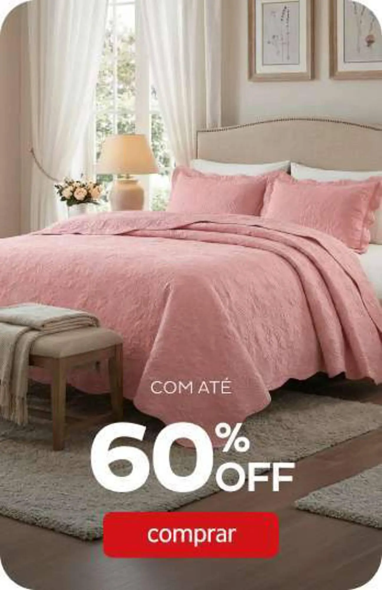 Encarte de Catálogo Marisa 29 de janeiro até 2 de fevereiro 2026 - Pagina 14