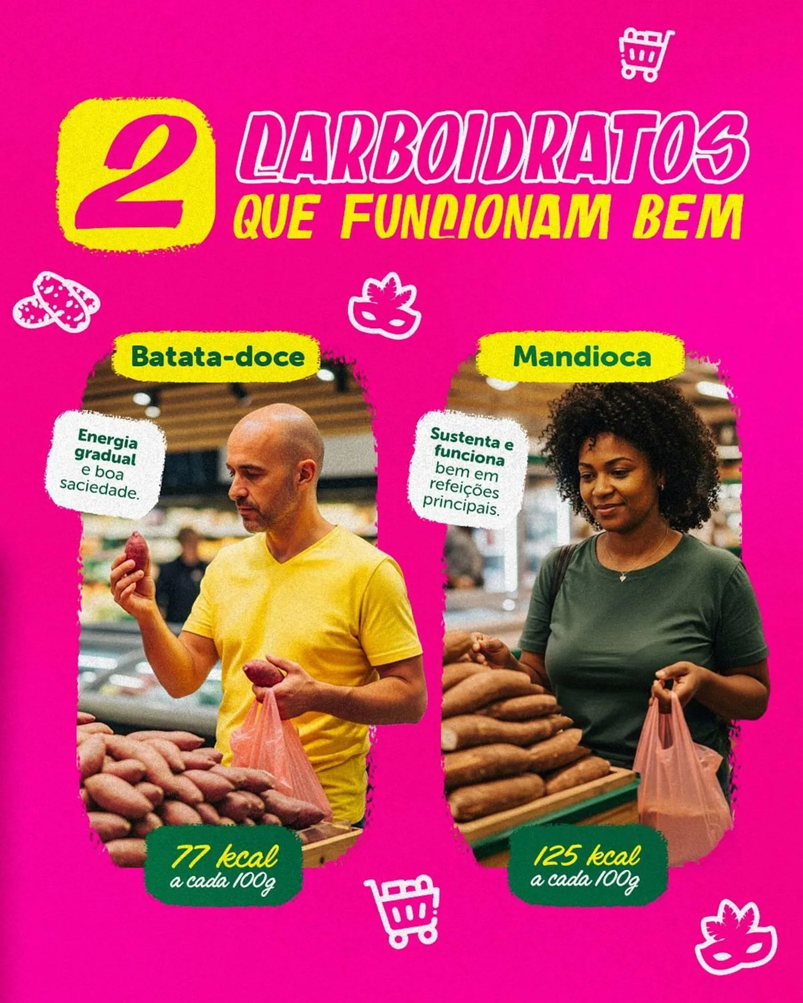 Encarte de Folheto Comercial Esperança 25 de fevereiro até 26 de fevereiro 2026 - Pagina 3