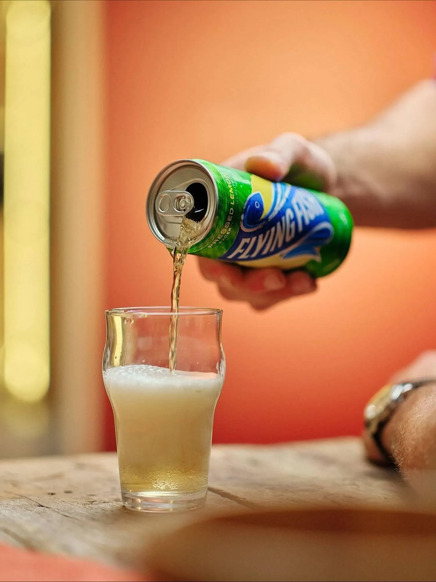 Encarte de Encarte Bistek Supermercados 26 de outubro até 1 de novembro 2025 - Pagina 3