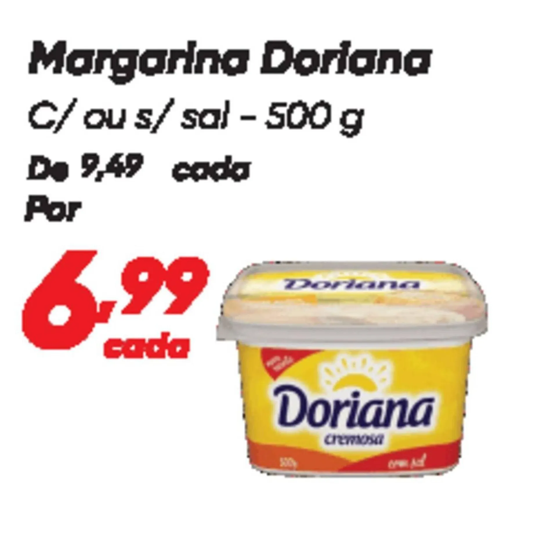Encarte de Tabloide Dia 26 de dezembro até 1 de janeiro 2026 - Pagina 44
