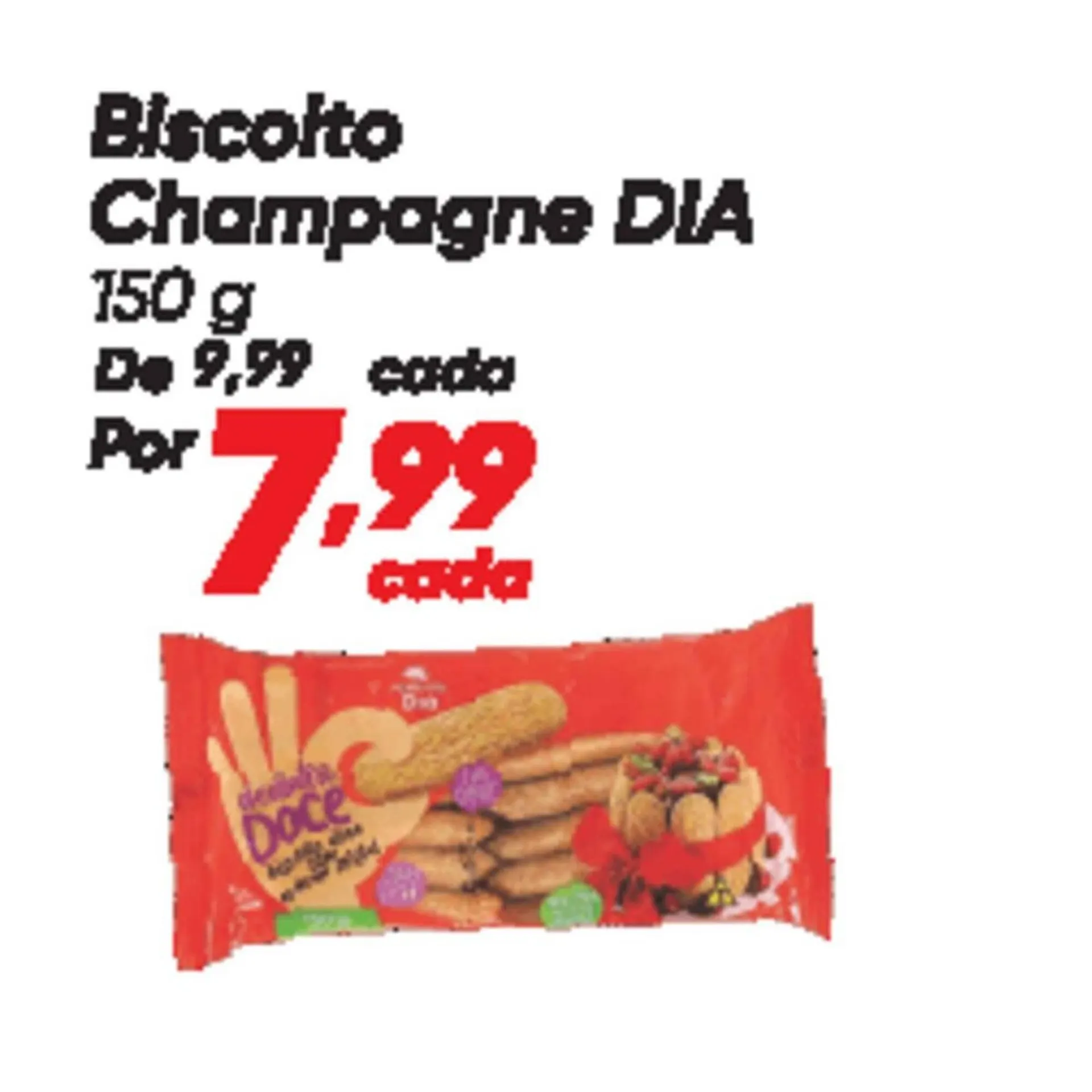 Encarte de Tabloide Dia 18 de dezembro até 25 de dezembro 2025 - Pagina 81