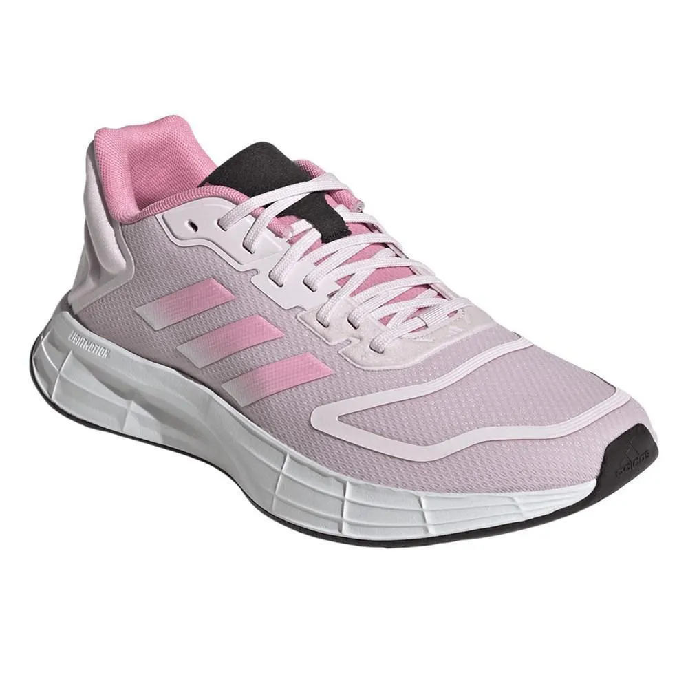 Tênis Adidas Duramo 10 Feminino Rosa