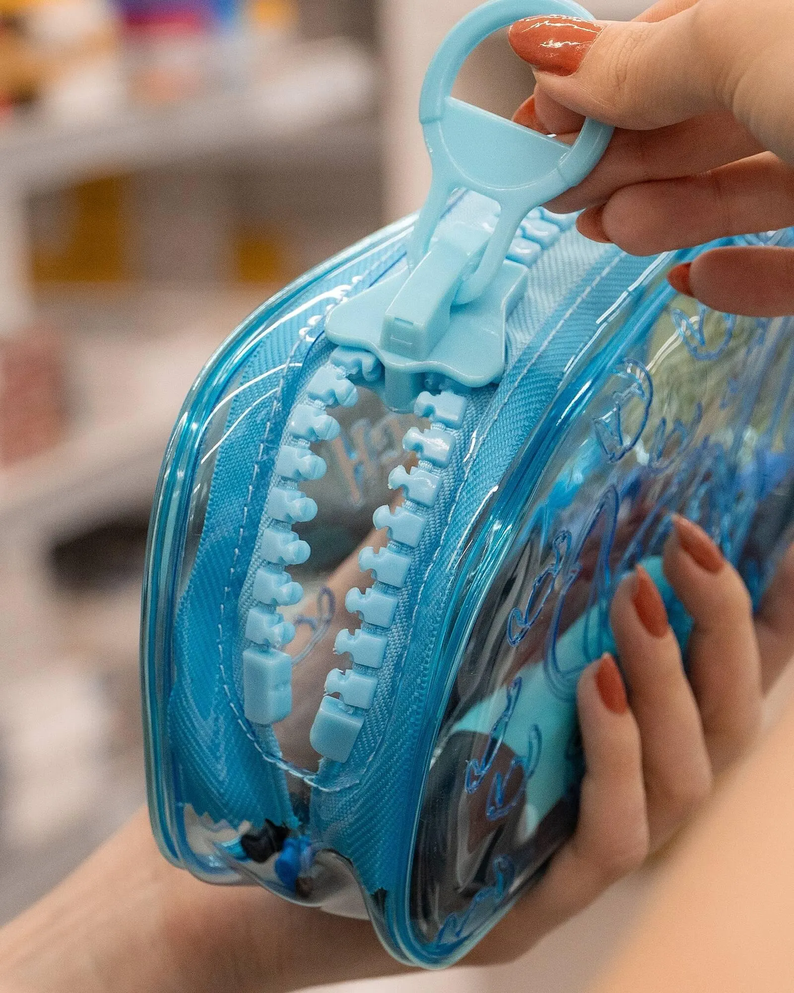 Encarte de Catálogo Kalunga 21 de fevereiro até 27 de fevereiro 2026 - Pagina 4