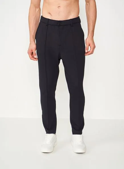 Calça Fred Alfaiataria