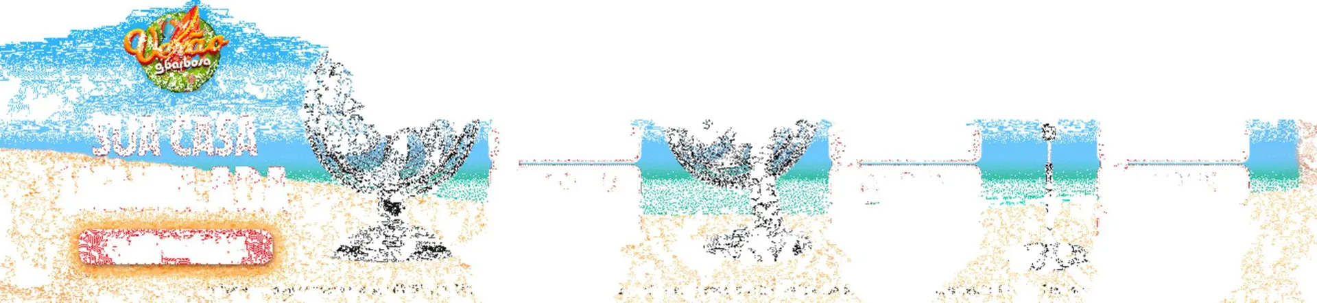Encarte de Encarte GBarbosa 16 de fevereiro até 20 de fevereiro 2026 - Pagina 59