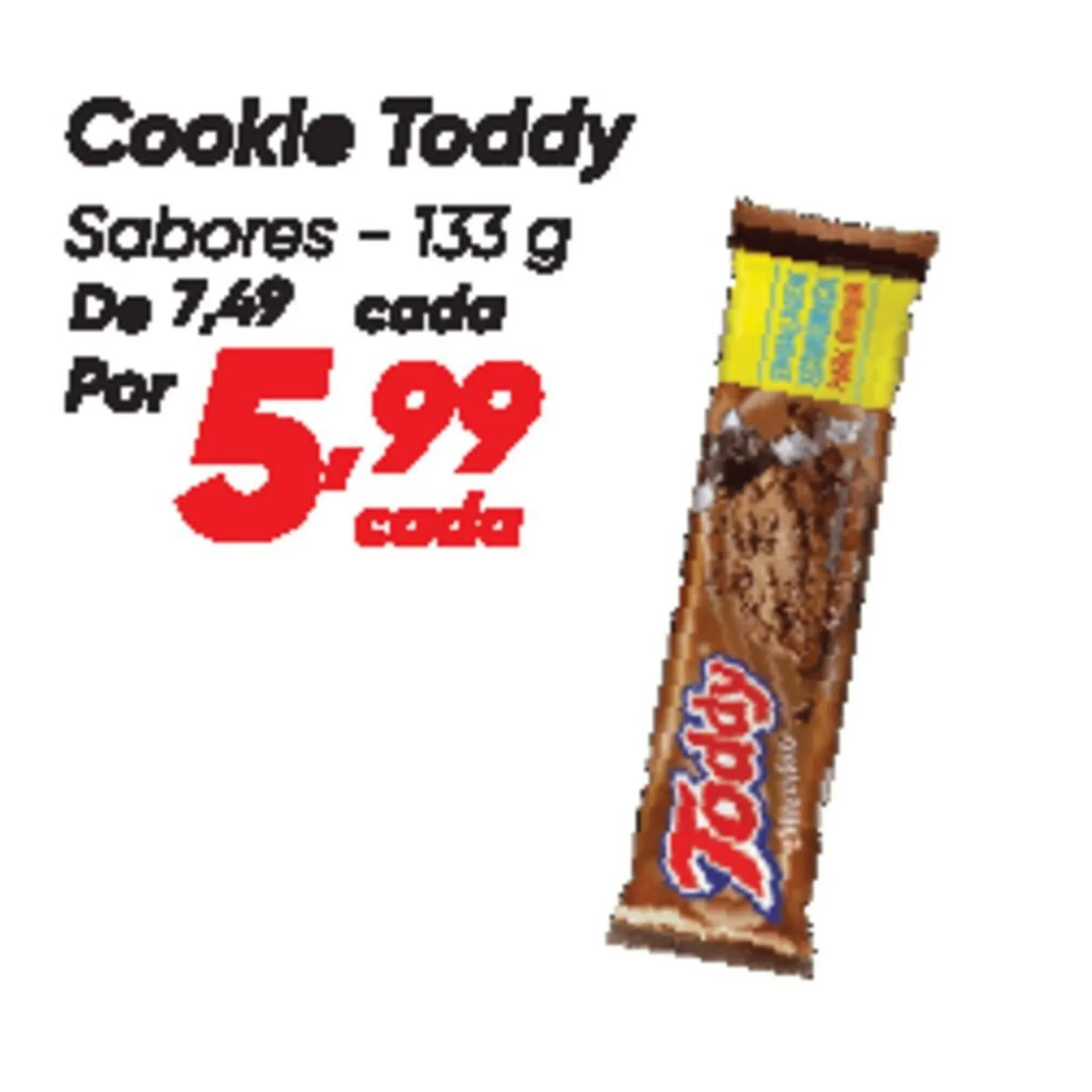 Encarte de Tabloide Dia 26 de dezembro até 1 de janeiro 2026 - Pagina 100