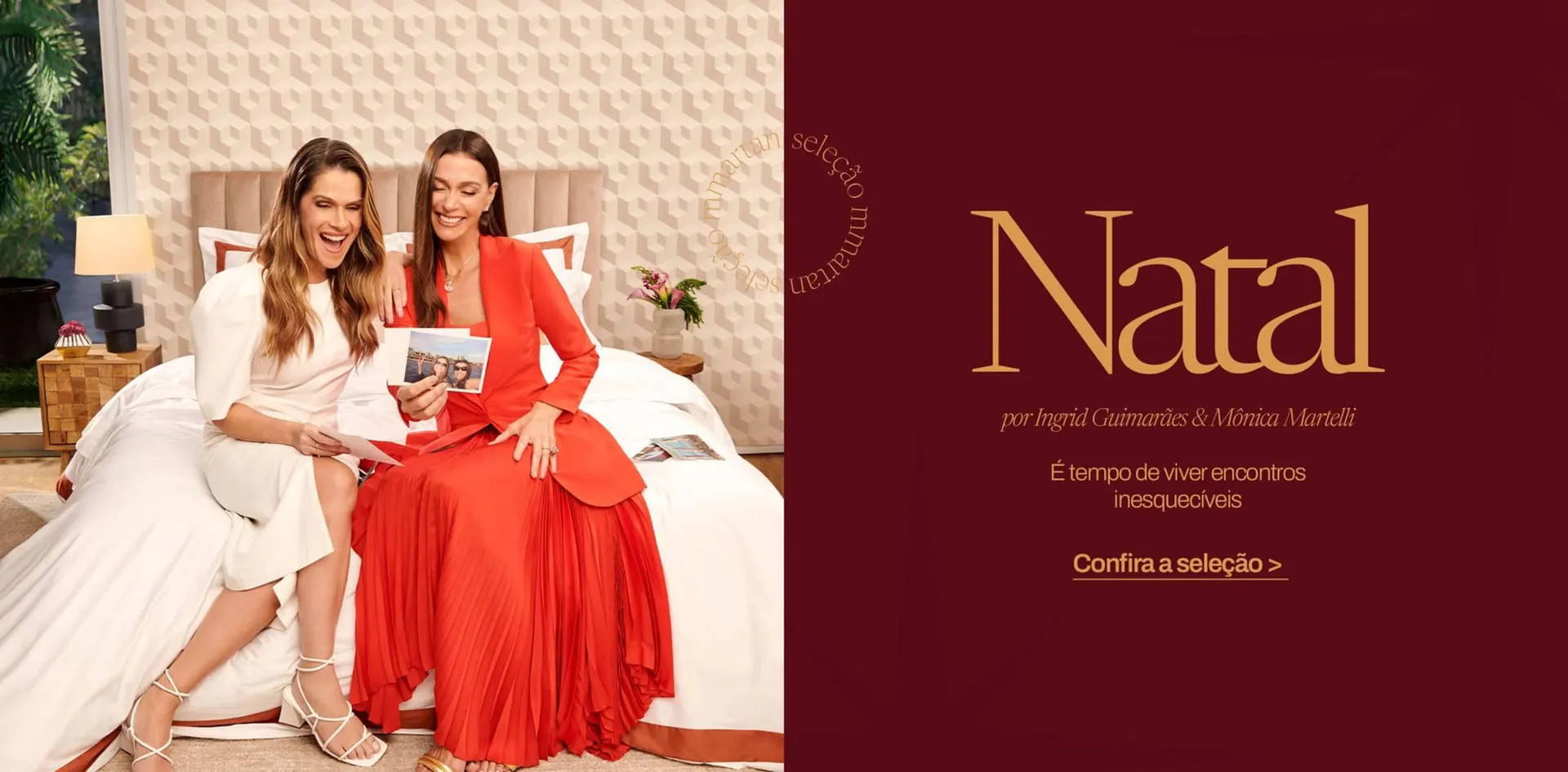 Catálogo MMartan - 1