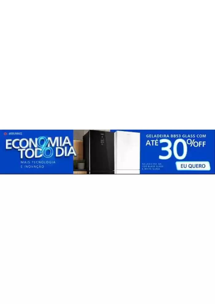 Encarte de Panasonic ofertas ! 12 de fevereiro até 5 de março 2025 - Pagina 2