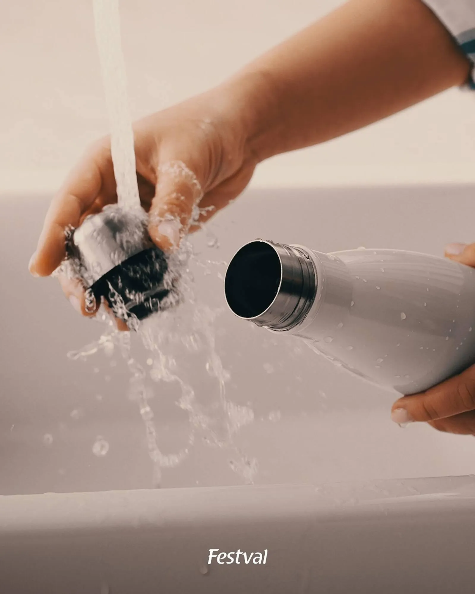 Encarte de Catálogo Festval 23 de junho até 30 de junho 2025 - Pagina 1