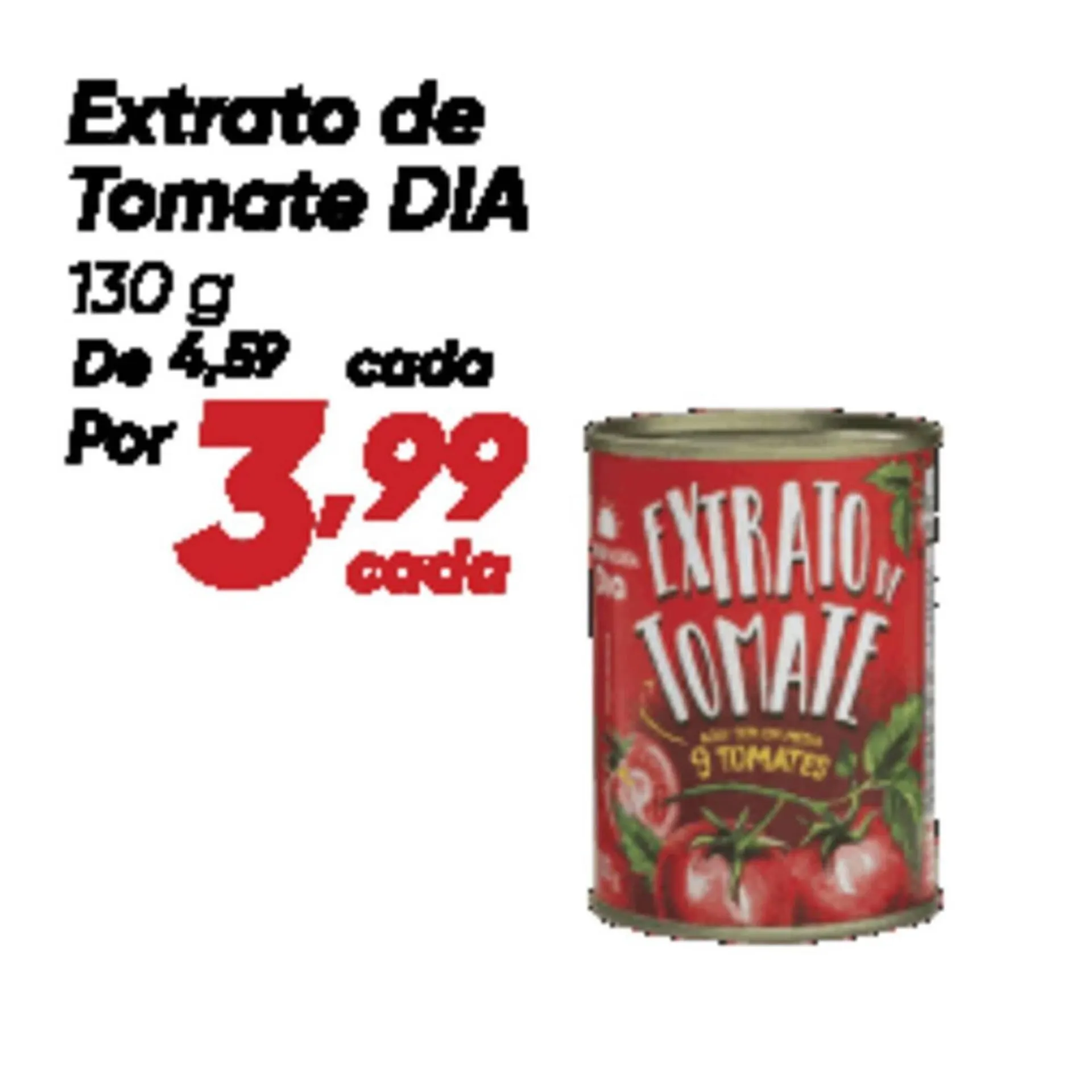 Encarte de Tabloide Dia 27 de outubro até 30 de outubro 2025 - Pagina 60