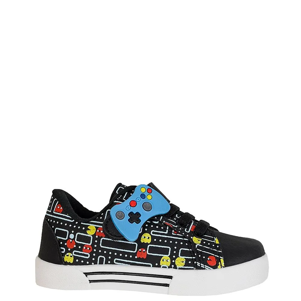 TENIS INFANTIL ENCANTO DE CRIANCA