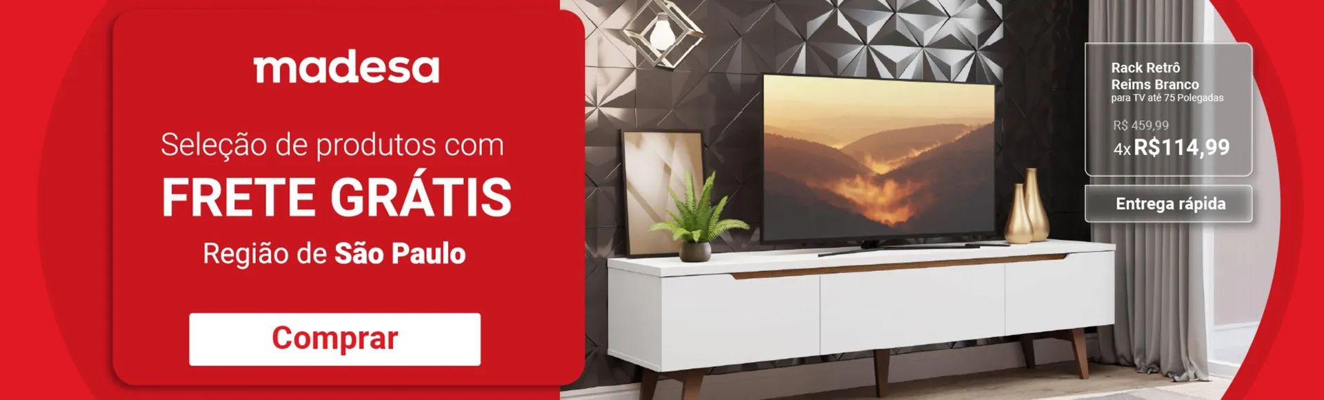 Encarte de Catálogo Cybelar 30 de outubro até 31 de outubro 2025 - Pagina 4