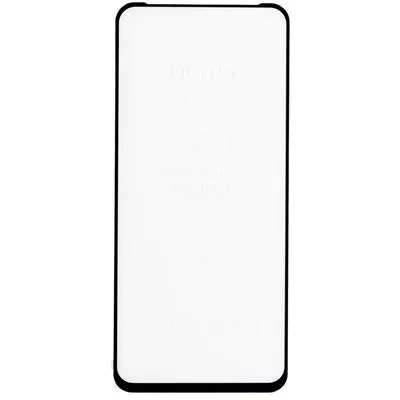 Película 5D Redmi Note 12 4G Olyps (MP)