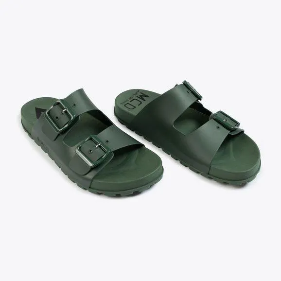 Birken Feminino MCD
